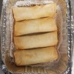 Best Popia (Spring Rolls) in Great Neck, NY
