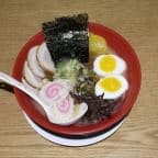 Best Yahao Classic Tonkotsu Ramen in Great Neck, NY