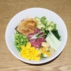 Best Yahao Poke Bowl (2 Mix) in Great Neck, NY