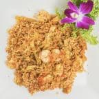 Best Japanese Fried Rice in Great Neck, NY