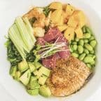 Best Yahao Poke Bowl (3 Mix) in Great Neck, NY